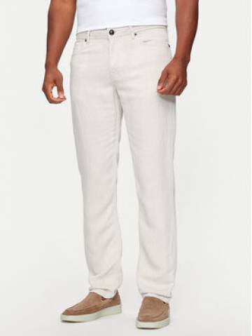 JOOP! Джинси 05Fortres 30041803 Білий Modern Fit JOOP! Джинси 05Fortres 30041803 Білий Modern Fit