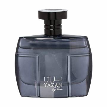 Rasasi Yazan For Him Парфюмированная вода мужская, 85 мл (ТЕСТЕР) Rasasi Yazan For Him Парфюмированная вода мужская, 85 мл (ТЕСТЕР)