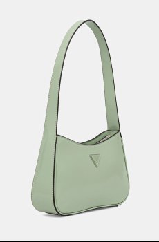 Сумочка Guess ARNELA