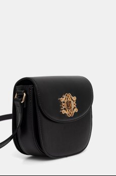 Сумочка Morgan