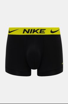 Боксеры Nike 3 шт