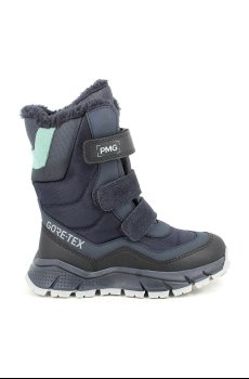 Детские сапоги Primigi