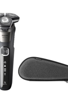 Электробритва Philips Series 5000 мужская (S5887/30)