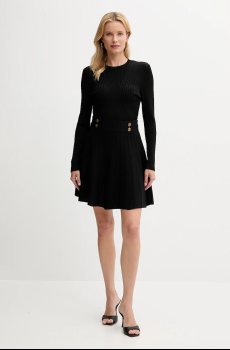 Свитер Guess HANNA