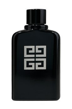 Givenchy Gentleman Society Парфюмированная вода мужская, 6 мл (миниатюра)
