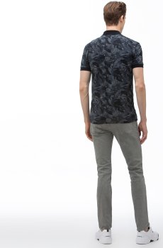 Lacoste джинси чоловічі