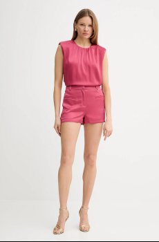 Шорты Marciano by Guess EVA