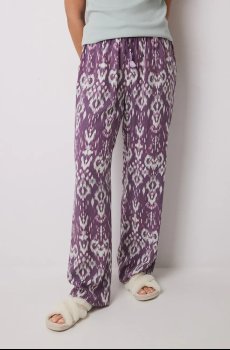 Пижамные брюки womensecret