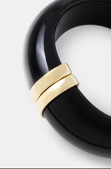 Браслет Luisa Spagnoli Nomaglio B