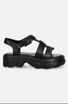 Детские сандалии Melissa ELLA INF