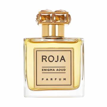 Roja Parfums Enigma Aoud Духи женские, 50 мл Roja Parfums Enigma Aoud Духи женские, 50 мл