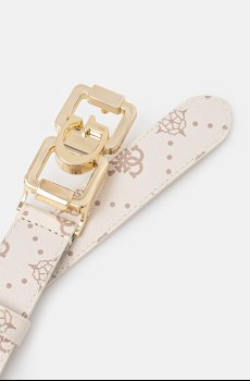 Ремень Guess EMELIE