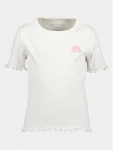 Blue Seven Футболка 702322 X Білий Regular Fit