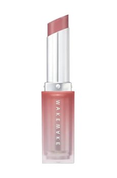 Матовая помада для губ WAKEMAKE Sheer Blurring Matte Stick 07 Somewhere, 3.5 г