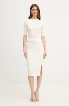 Свитер Twinset