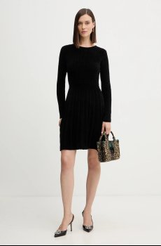 Платье Guess MORGAN