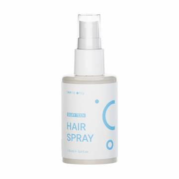 Спрей для легкого расчесывания волос teens only Silky Teen Hair Spray, 110 мл Спрей для легкого расчесывания волос teens only Silky Teen Hair Spray, 110 мл