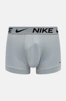 Боксеры Nike 3 шт