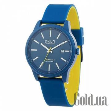 Мужские часы Daniel Klein Мужские часы Daniel Klein