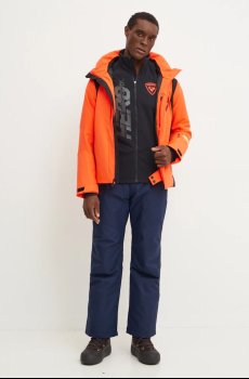 Брюки Columbia Bugaboo