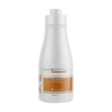 Шампунь для волос Tico Professional Expertico Argan Oil Shampoo на основе арганового масла, 1.5 л Шампунь для волос Tico Professional Expertico Argan Oil Shampoo на основе арганового масла, 1.5 л