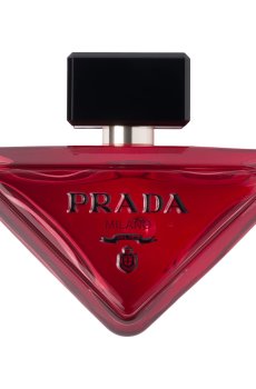 Prada Paradoxe Radical Essence Refillable Духи женские, 90 мл