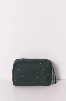 Косметичка womensecret