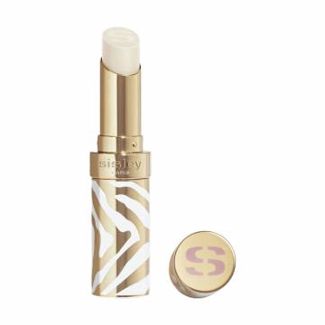 Бальзам для губ Sisley Phyto-Lip Balm 1 Cloud, 3 г Бальзам для губ Sisley Phyto-Lip Balm 1 Cloud, 3 г