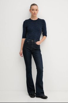 Свитер United Colors of Benetton