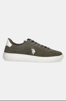 Кроссовки U.S. Polo Assn. JODIE001