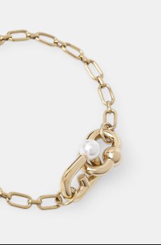 Бижутерия Furla