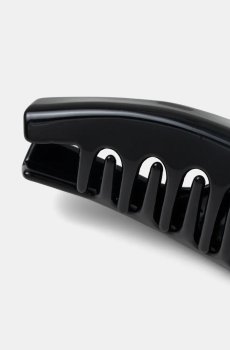 Заколка для волос Patrizia Pepe