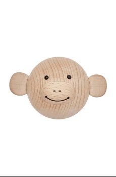 Настенная вешалка OYOY Mini