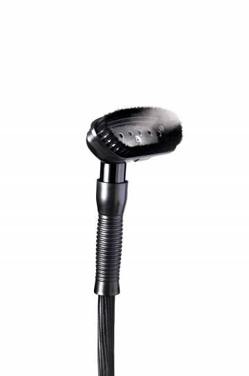 Стационарный отпариватель Steamery Cumulus Home Steamer Стационарный отпариватель Steamery Cumulus Home Steamer