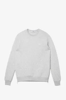 Женский серая свитер Серый 34 Lacoste SF000404A