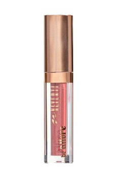 Блеск для губ Neverti Shine Lipgloss NP803, 005 Be in Star, 3 мл