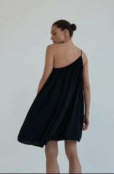 Платье MUUV. AISE