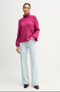 Свитер United Colors of Benetton