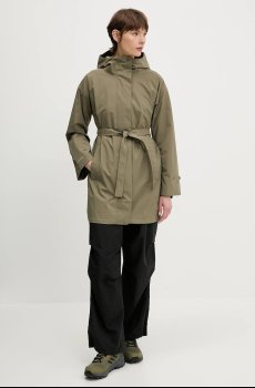 Спортивная куртка Columbia Here And There III