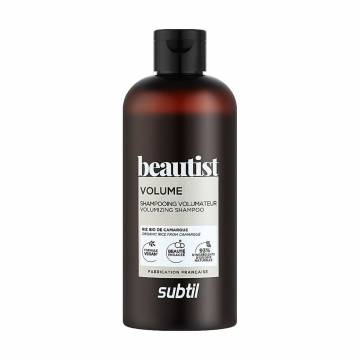 Шампунь Subtil Beautist Volume Shampoo для объема волос, 300 мл Шампунь Subtil Beautist Volume Shampoo для объема волос, 300 мл