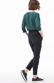 Lacoste штани жіночі