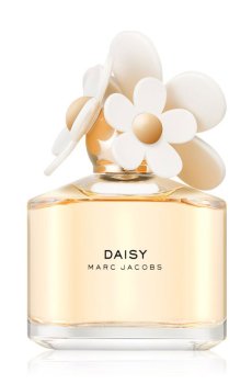 Marc Jacobs Daisy Туалетная вода женская, 100 мл