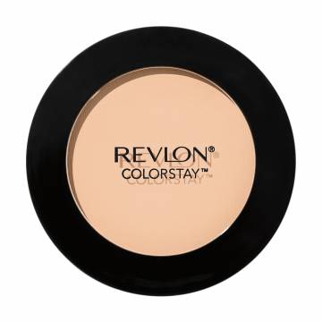 Компактная пудра для лица Revlon Colorstay Finishing Pressed Powder 830 Light Medium, 8.4 г Компактная пудра для лица Revlon Colorstay Finishing Pressed Powder 830 Light Medium, 8.4 г