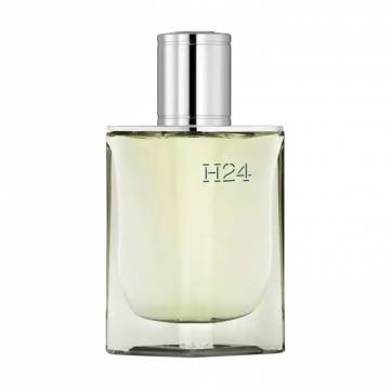 Hermes H24 Eau De Parfum Парфюмированная вода мужская, 50 мл Hermes H24 Eau De Parfum Парфюмированная вода мужская, 50 мл
