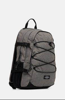 Рюкзак Eastpak GERYS PRO