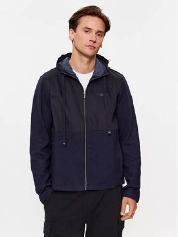 Aeronautica Militare Світшот 232AF459CT3238 Cиній Regular Fit Aeronautica Militare Світшот 232AF459CT3238 Cиній Regular Fit