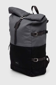 Рюкзак Sandqvist Bernt
