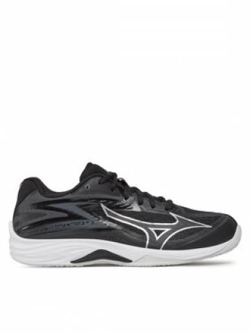Mizuno Взуття у спортзал Lightning Star Z7 Jr V1GD2303 Чорний Mizuno Взуття у спортзал Lightning Star Z7 Jr V1GD2303 Чорний