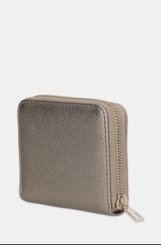 Кошелек Guess LAUREL