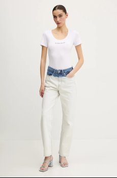 Джинсы Karl Lagerfeld Jeans